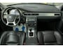 Volvo V70 2.5FT R-Design|Stoelverwarming|Leder|100% Onderhouden|