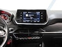 Peugeot 2008 130PK Active Pack | 1ste eigenaar | Parkeersensoren | Climate Control | Cruise Control | AppleCarPlay/AndroidAuto | LED lampen | 16"LMV | Isofix | DAB Radio | lederen Stuurwiel |