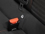 Peugeot 2008 130PK Active Pack | 1ste eigenaar | Parkeersensoren | Climate Control | Cruise Control | AppleCarPlay/AndroidAuto | LED lampen | 16"LMV | Isofix | DAB Radio | lederen Stuurwiel |