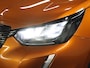 Peugeot 2008 130PK Active Pack | 1ste eigenaar | Parkeersensoren | Climate Control | Cruise Control | AppleCarPlay/AndroidAuto | LED lampen | 16"LMV | Isofix | DAB Radio | lederen Stuurwiel |