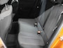Peugeot 2008 130PK Active Pack | 1ste eigenaar | Parkeersensoren | Climate Control | Cruise Control | AppleCarPlay/AndroidAuto | LED lampen | 16"LMV | Isofix | DAB Radio | lederen Stuurwiel |