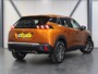 Peugeot 2008 130PK Active Pack | 1ste eigenaar | Parkeersensoren | Climate Control | Cruise Control | AppleCarPlay/AndroidAuto | LED lampen | 16"LMV | Isofix | DAB Radio | lederen Stuurwiel |