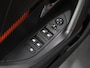 Peugeot 2008 130PK Active Pack | 1ste eigenaar | Parkeersensoren | Climate Control | Cruise Control | AppleCarPlay/AndroidAuto | LED lampen | 16"LMV | Isofix | DAB Radio | lederen Stuurwiel |