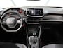 Peugeot 2008 130PK Active Pack | 1ste eigenaar | Parkeersensoren | Climate Control | Cruise Control | AppleCarPlay/AndroidAuto | LED lampen | 16"LMV | Isofix | DAB Radio | lederen Stuurwiel |