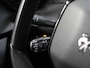Peugeot 2008 130PK Active Pack | 1ste eigenaar | Parkeersensoren | Climate Control | Cruise Control | AppleCarPlay/AndroidAuto | LED lampen | 16"LMV | Isofix | DAB Radio | lederen Stuurwiel |