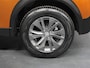 Peugeot 2008 130PK Active Pack | 1ste eigenaar | Parkeersensoren | Climate Control | Cruise Control | AppleCarPlay/AndroidAuto | LED lampen | 16"LMV | Isofix | DAB Radio | lederen Stuurwiel |
