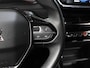Peugeot 2008 130PK Active Pack | 1ste eigenaar | Parkeersensoren | Climate Control | Cruise Control | AppleCarPlay/AndroidAuto | LED lampen | 16"LMV | Isofix | DAB Radio | lederen Stuurwiel |