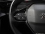 Peugeot 2008 130PK Active Pack | 1ste eigenaar | Parkeersensoren | Climate Control | Cruise Control | AppleCarPlay/AndroidAuto | LED lampen | 16"LMV | Isofix | DAB Radio | lederen Stuurwiel |