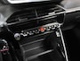 Peugeot 2008 130PK Active Pack | 1ste eigenaar | Parkeersensoren | Climate Control | Cruise Control | AppleCarPlay/AndroidAuto | LED lampen | 16"LMV | Isofix | DAB Radio | lederen Stuurwiel |