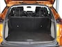 Peugeot 2008 130PK Active Pack | 1ste eigenaar | Parkeersensoren | Climate Control | Cruise Control | AppleCarPlay/AndroidAuto | LED lampen | 16"LMV | Isofix | DAB Radio | lederen Stuurwiel |