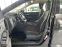Nissan Qashqai 1.3 MHEV Acenta