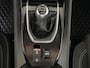 Nissan Qashqai 1.3 MHEV Acenta