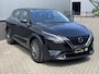 Nissan Qashqai 1.3 MHEV Acenta