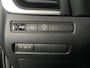 Nissan Qashqai 1.3 MHEV Acenta