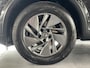 Nissan Qashqai 1.3 MHEV Acenta