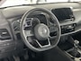 Nissan Qashqai 1.3 MHEV Acenta