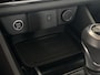 Nissan Qashqai 1.3 MHEV Acenta