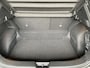Nissan Qashqai 1.3 MHEV Acenta