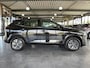 Nissan Qashqai 1.3 MHEV Acenta
