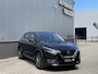 Nissan Qashqai 1.3 MHEV Acenta