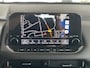 Nissan Qashqai 1.3 MHEV Acenta