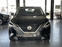 Nissan Qashqai 1.3 MHEV Acenta