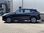 Nissan Qashqai 1.3 MHEV Acenta