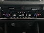 Nissan Qashqai 1.3 MHEV Acenta