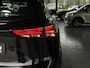 Nissan Qashqai 1.3 MHEV Acenta