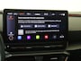 CUPRA Formentor 1.4 e-Hybrid VZ Performance | SoH 94% | Panoramadak | Achteruitrijcamera | Adaptieve demping | Bestuurdersstoel met memory | Keyless | Adaptieve cruise control | Stoel- en stuurwielverwarming |