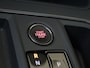 CUPRA Formentor 1.4 e-Hybrid VZ Performance | SoH 94% | Panoramadak | Achteruitrijcamera | Adaptieve demping | Bestuurdersstoel met memory | Keyless | Adaptieve cruise control | Stoel- en stuurwielverwarming |