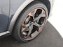 CUPRA Formentor 1.4 e-Hybrid VZ Performance | SoH 94% | Panoramadak | Achteruitrijcamera | Adaptieve demping | Bestuurdersstoel met memory | Keyless | Adaptieve cruise control | Stoel- en stuurwielverwarming |