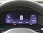 CUPRA Formentor 1.4 e-Hybrid VZ Performance | SoH 94% | Panoramadak | Achteruitrijcamera | Adaptieve demping | Bestuurdersstoel met memory | Keyless | Adaptieve cruise control | Stoel- en stuurwielverwarming |