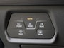 CUPRA Formentor 1.4 e-Hybrid VZ Performance | SoH 94% | Panoramadak | Achteruitrijcamera | Adaptieve demping | Bestuurdersstoel met memory | Keyless | Adaptieve cruise control | Stoel- en stuurwielverwarming |