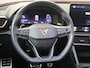 CUPRA Formentor 1.4 e-Hybrid VZ Performance | SoH 94% | Panoramadak | Achteruitrijcamera | Adaptieve demping | Bestuurdersstoel met memory | Keyless | Adaptieve cruise control | Stoel- en stuurwielverwarming |