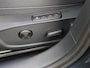 CUPRA Formentor 1.4 e-Hybrid VZ Performance | SoH 94% | Panoramadak | Achteruitrijcamera | Adaptieve demping | Bestuurdersstoel met memory | Keyless | Adaptieve cruise control | Stoel- en stuurwielverwarming |