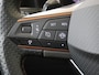 CUPRA Formentor 1.4 e-Hybrid VZ Performance | SoH 94% | Panoramadak | Achteruitrijcamera | Adaptieve demping | Bestuurdersstoel met memory | Keyless | Adaptieve cruise control | Stoel- en stuurwielverwarming |