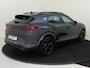 CUPRA Formentor 1.4 e-Hybrid VZ Performance | SoH 94% | Panoramadak | Achteruitrijcamera | Adaptieve demping | Bestuurdersstoel met memory | Keyless | Adaptieve cruise control | Stoel- en stuurwielverwarming |