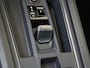 CUPRA Formentor 1.4 e-Hybrid VZ Performance | SoH 94% | Panoramadak | Achteruitrijcamera | Adaptieve demping | Bestuurdersstoel met memory | Keyless | Adaptieve cruise control | Stoel- en stuurwielverwarming |
