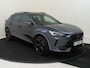 CUPRA Formentor 1.4 e-Hybrid VZ Performance | SoH 94% | Panoramadak | Achteruitrijcamera | Adaptieve demping | Bestuurdersstoel met memory | Keyless | Adaptieve cruise control | Stoel- en stuurwielverwarming |