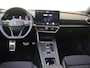 CUPRA Formentor 1.4 e-Hybrid VZ Performance | SoH 94% | Panoramadak | Achteruitrijcamera | Adaptieve demping | Bestuurdersstoel met memory | Keyless | Adaptieve cruise control | Stoel- en stuurwielverwarming |