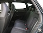 CUPRA Formentor 1.4 e-Hybrid VZ Performance | SoH 94% | Panoramadak | Achteruitrijcamera | Adaptieve demping | Bestuurdersstoel met memory | Keyless | Adaptieve cruise control | Stoel- en stuurwielverwarming |