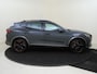 CUPRA Formentor 1.4 e-Hybrid VZ Performance | SoH 94% | Panoramadak | Achteruitrijcamera | Adaptieve demping | Bestuurdersstoel met memory | Keyless | Adaptieve cruise control | Stoel- en stuurwielverwarming |