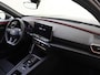 CUPRA Formentor 1.4 e-Hybrid VZ Performance | SoH 94% | Panoramadak | Achteruitrijcamera | Adaptieve demping | Bestuurdersstoel met memory | Keyless | Adaptieve cruise control | Stoel- en stuurwielverwarming |