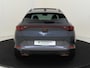 CUPRA Formentor 1.4 e-Hybrid VZ Performance | SoH 94% | Panoramadak | Achteruitrijcamera | Adaptieve demping | Bestuurdersstoel met memory | Keyless | Adaptieve cruise control | Stoel- en stuurwielverwarming |