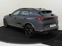 CUPRA Formentor 1.4 e-Hybrid VZ Performance | SoH 94% | Panoramadak | Achteruitrijcamera | Adaptieve demping | Bestuurdersstoel met memory | Keyless | Adaptieve cruise control | Stoel- en stuurwielverwarming |