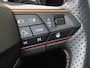 CUPRA Formentor 1.4 e-Hybrid VZ Performance | SoH 94% | Panoramadak | Achteruitrijcamera | Adaptieve demping | Bestuurdersstoel met memory | Keyless | Adaptieve cruise control | Stoel- en stuurwielverwarming |