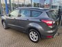 Ford Kuga 1.5 EcoBoost Titanium