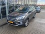 Ford Kuga 1.5 EcoBoost Titanium