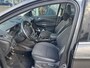 Ford Kuga 1.5 EcoBoost Titanium